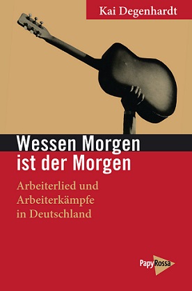 Buch Cover